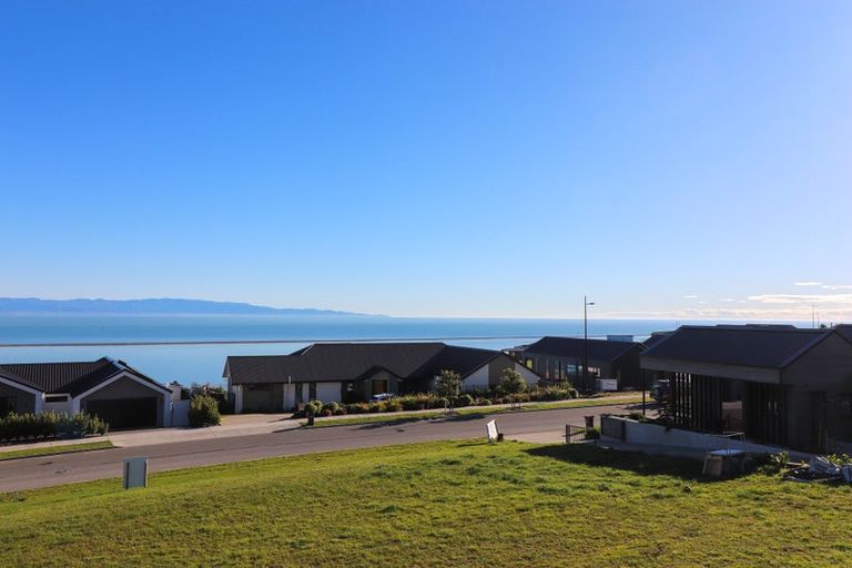 Photo of property in 104 Bay View Road, Atawhai, Nelson, 7010