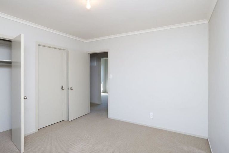 Photo of property in 131 Great South Road, Ohaupo, 3803