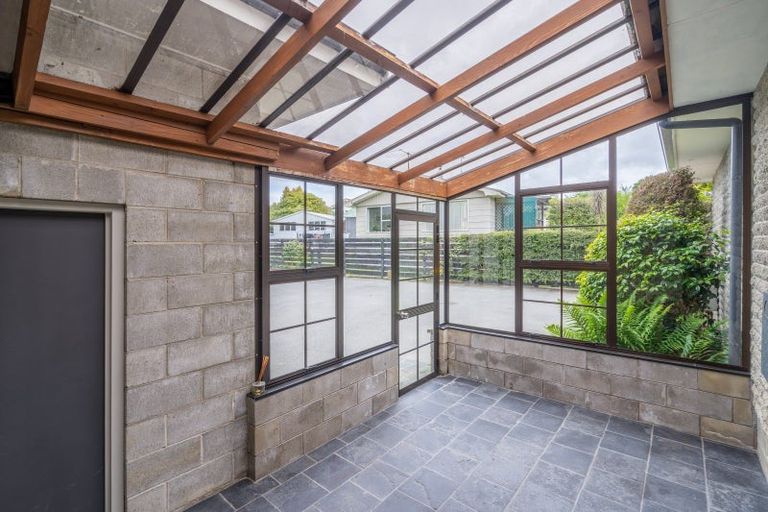 Photo of property in 18 Kakapo Street, Gore, 9710