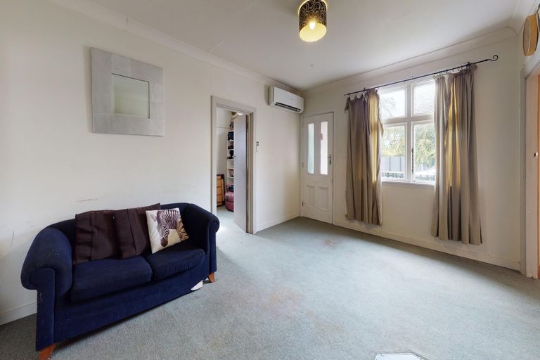 Photo of property in 21 Church Street, Hampstead, Ashburton, 7700