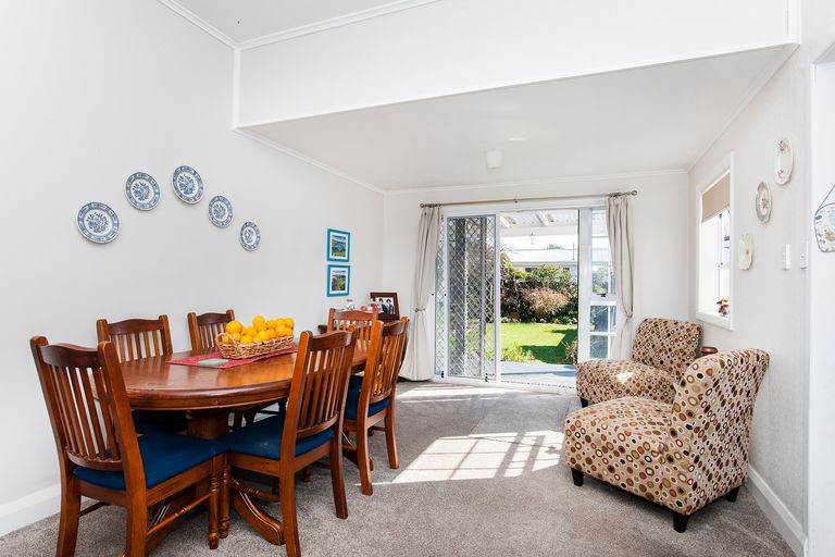 Photo of property in 59 Herbert Road, Te Hapara, Gisborne, 4010