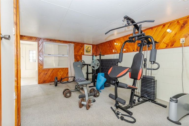 Photo of property in 359 Fairview Road, Te Awamutu, 3800