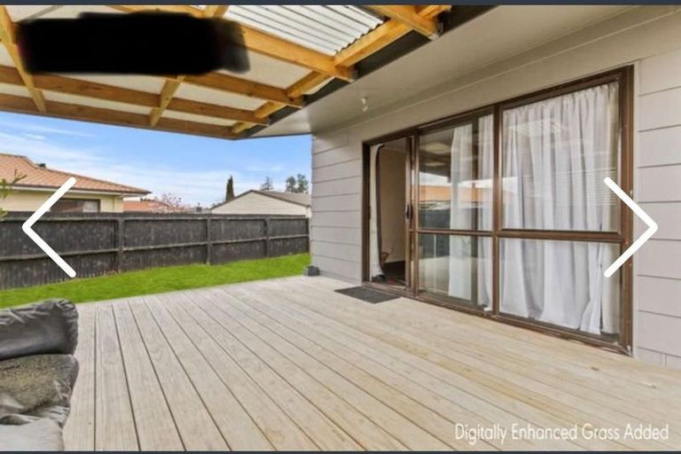 Photo of property in 30a Whittaker Road, Koutu, Rotorua, 3010