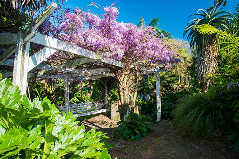 Photo of property in 15 Murphy Road, Wainui, Gisborne, 4010