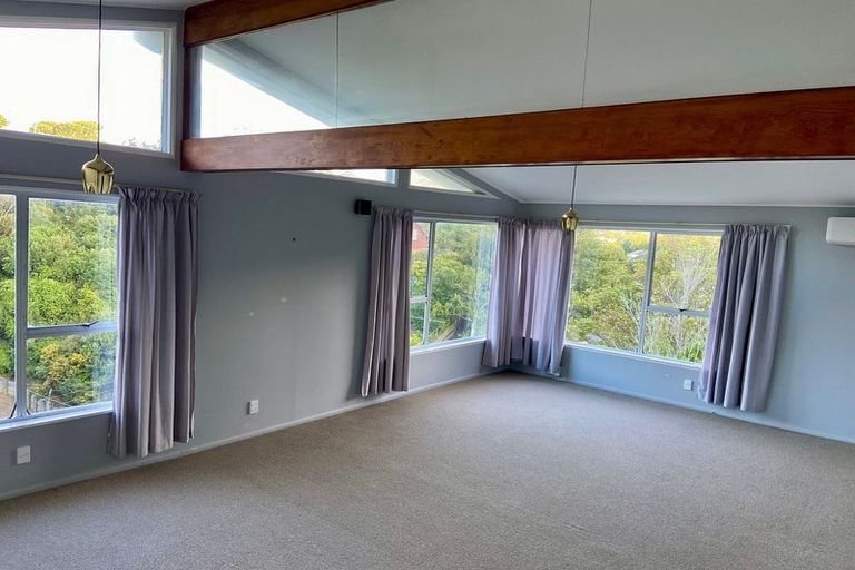 Photo of property in 20 Wilfred Street, Tawa, Wellington, 5028