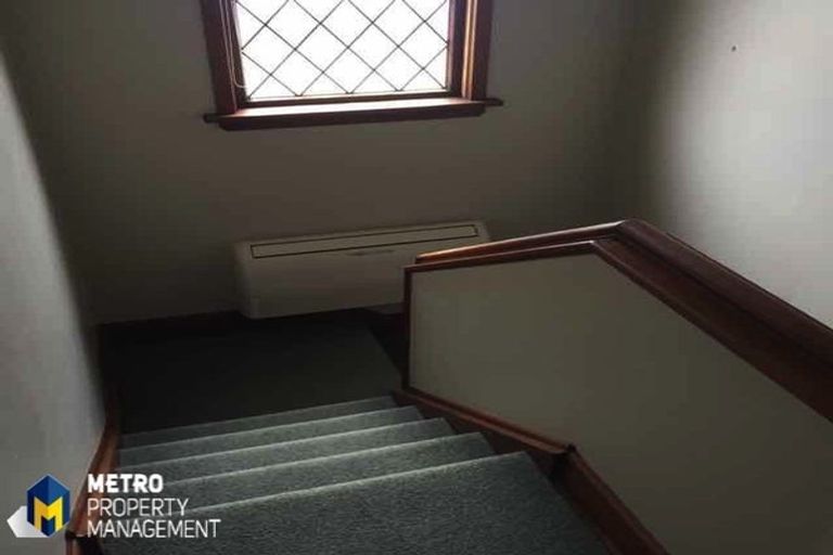 Photo of property in 50 Tedder Street, Saint Kilda, Dunedin, 9012