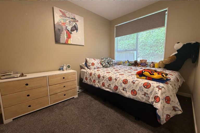 Photo of property in 2/129 Strickland Street, Sydenham, Christchurch, 8023