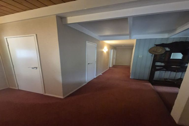 Photo of property in 79 Owhango Road, Owhango, 3990