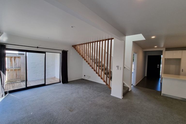 Photo of property in 3/36 Blackburn Street, Frankton, Hamilton, 3204