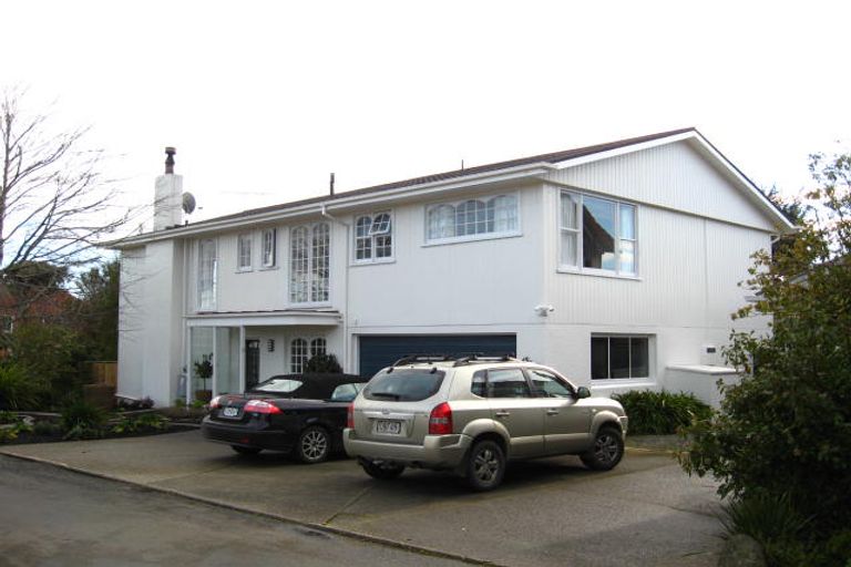 Photo of property in 3 Guthrie Lane, Avenal, Invercargill, 9810