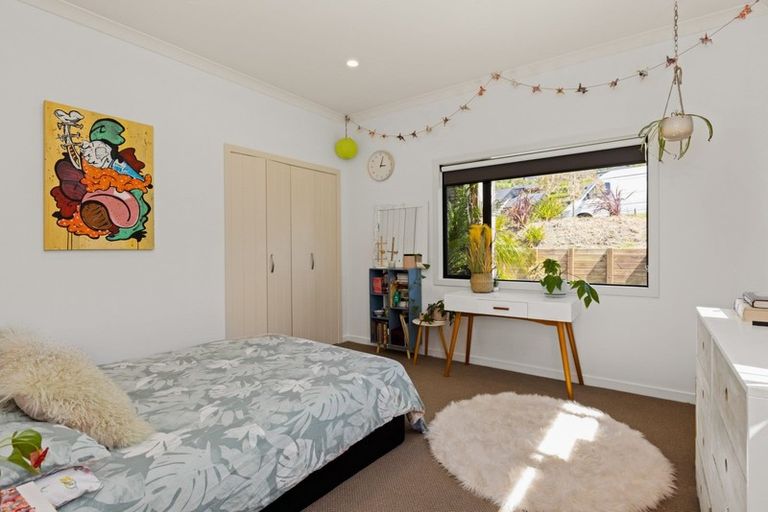 Photo of property in 133 Kent Terrace, Taradale, Napier, 4112