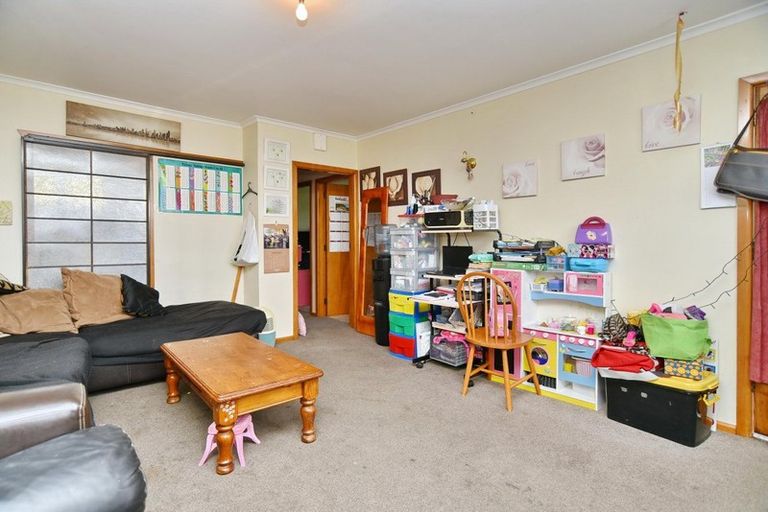 Photo of property in 5a Quinns Road, Shirley, Christchurch, 8013