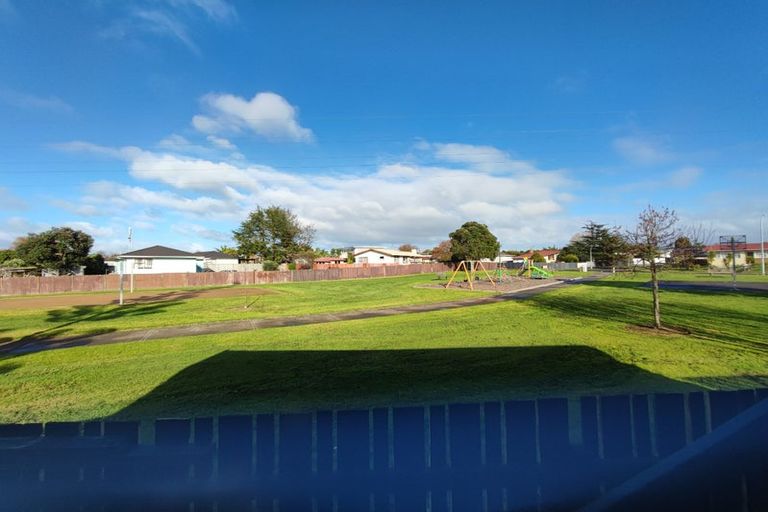 Photo of property in 9 Lachlan Place, Favona, Auckland, 2024