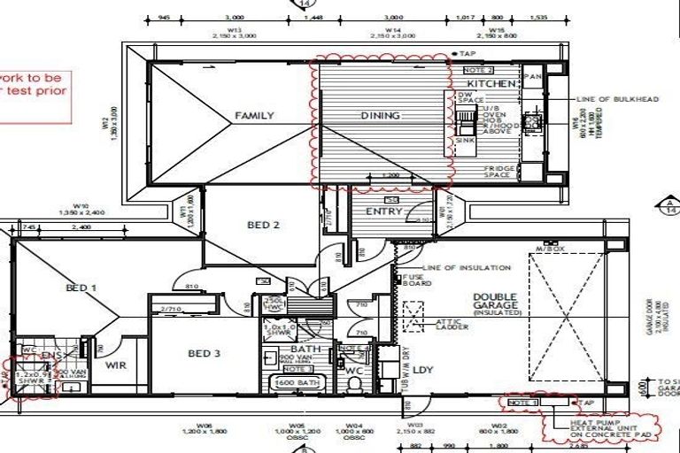 Photo of property in 1 Riverstone Place, Solway, Masterton, 5810