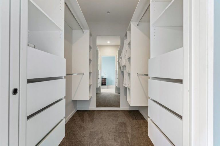 Photo of property in 231 Moturata Road, Taieri Beach, Brighton, 9091