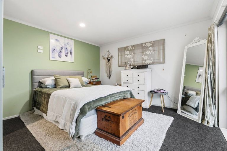 Photo of property in 2 Ashworth Place, Matamata, 3400