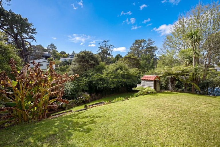 Photo of property in 60 Helena Street, Massey, Auckland, 0614