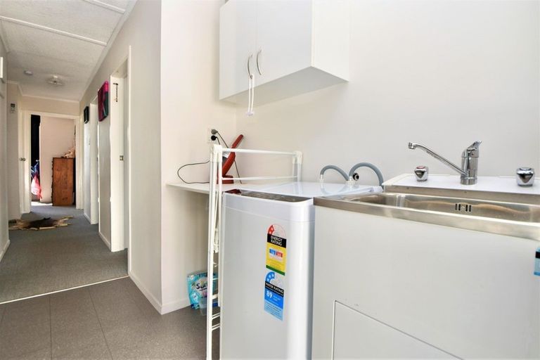 Photo of property in 12 George Street, Solway, Masterton, 5810