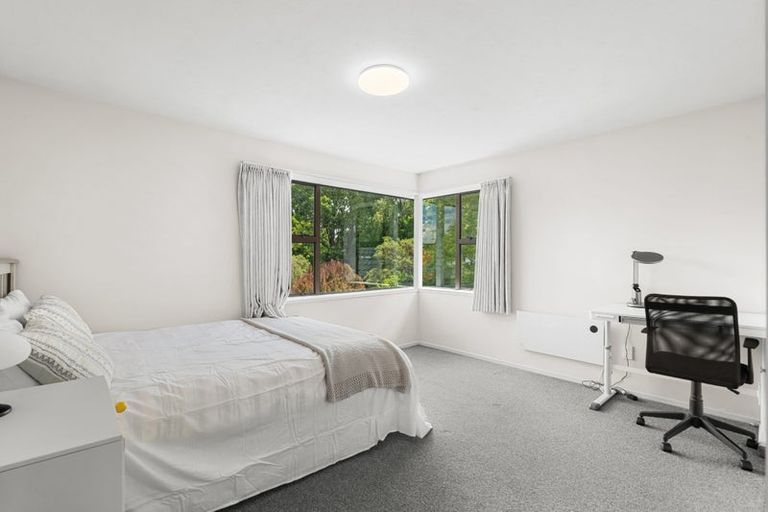 Photo of property in 48 Corfe Street, Ilam, Christchurch, 8041