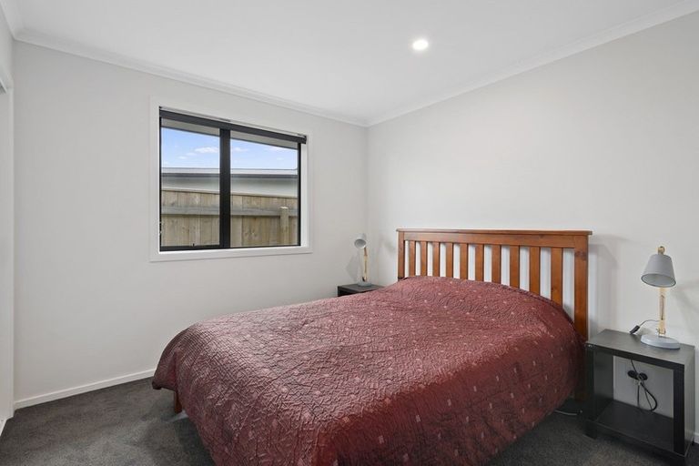 Photo of property in 137 Mapua Drive, Mapua, 7005