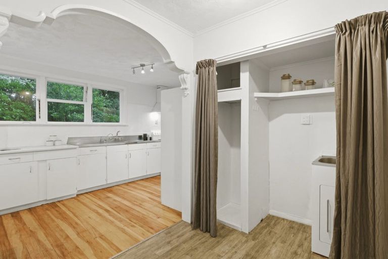 Photo of property in 41 Seddon Street, Feilding, 4702