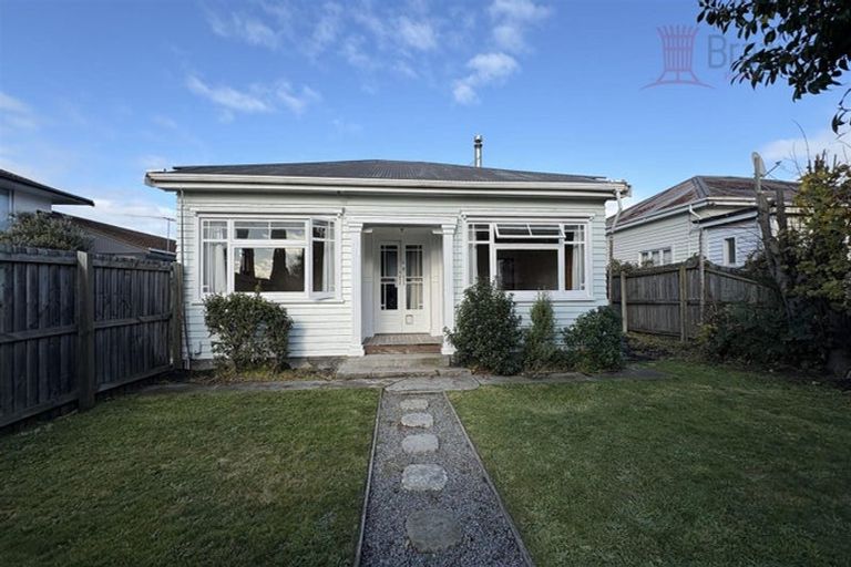Photo of property in 50 Devon Street, Sydenham, Christchurch, 8023