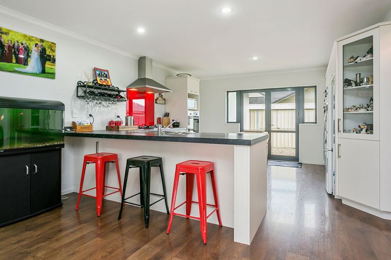 Photo of property in 3 Carnation Court, Cambridge, 3434