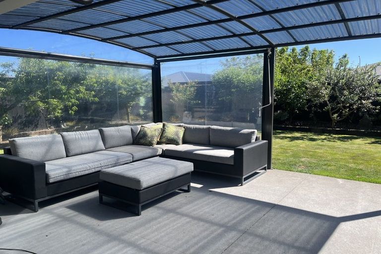 Photo of property in 23 Hammill Grove, Stoke, Nelson, 7011