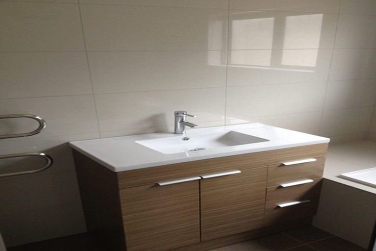 Photo of property in 53 Argento Avenue, Flat Bush, Auckland, 2019