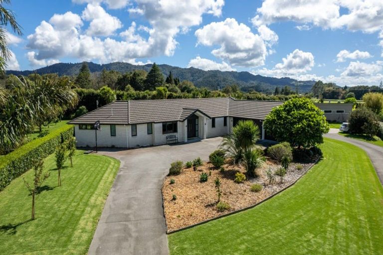 Photo of property in 7 Beau Lane, Maunu, Whangarei, 0110
