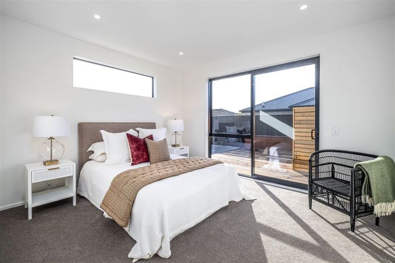 Photo of property in 5 Florence Drive, Lincoln, 7608