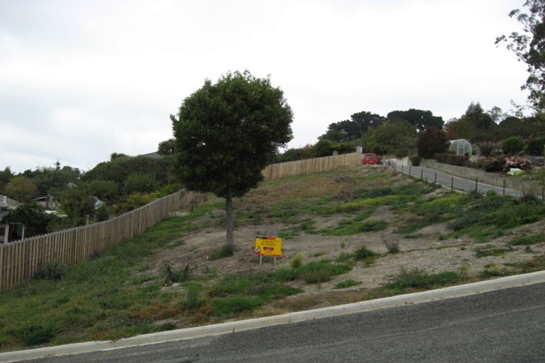 Photo of property in 39 Don Street, Oamaru North, Oamaru, 9400