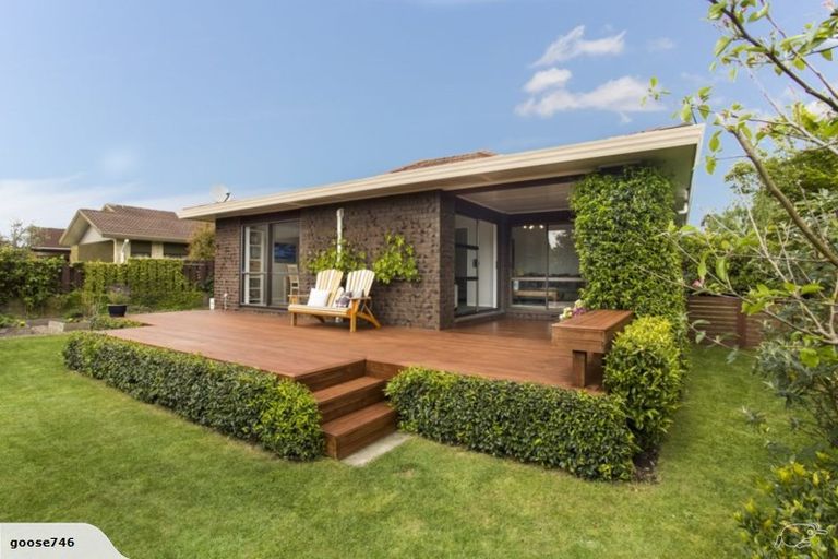 Photo of property in 25 Lakeside Drive, Pahurehure, Papakura, 2113