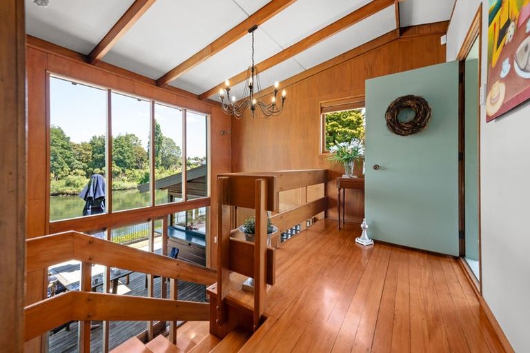 Photo of property in 1033 River Road, Queenwood, Hamilton, 3210