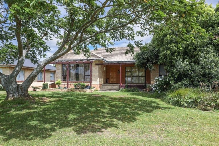 Photo of property in 49 Waerenga Road, Te Kauwhata, 3710