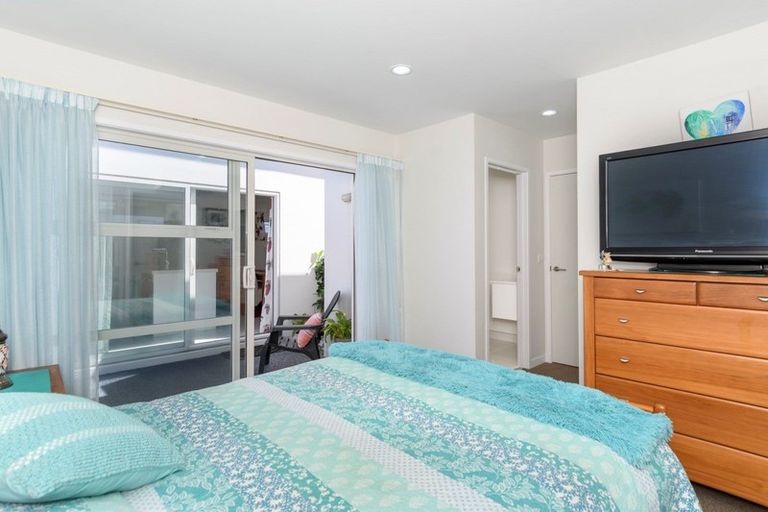 Photo of property in 3 Jacob Street, Brookfield, Tauranga, 3110