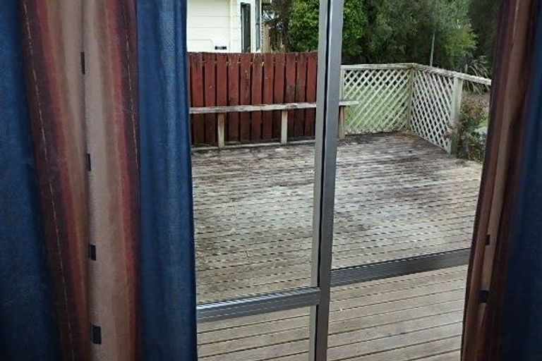 Photo of property in 4 Harold Lane, Dinsdale, Hamilton, 3204