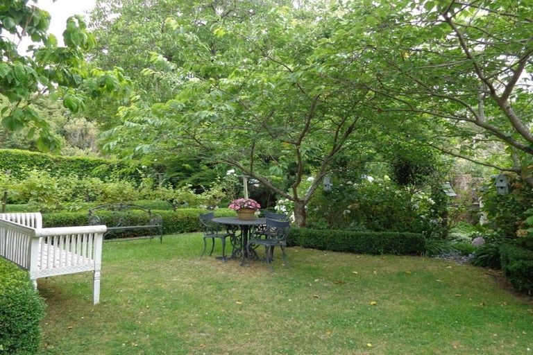 Photo of property in 33 Morgans Road, Akaroa, 7581