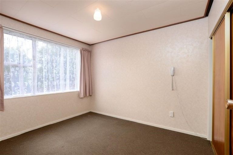 Photo of property in 73 Hawthorn Avenue, Mornington, Dunedin, 9011