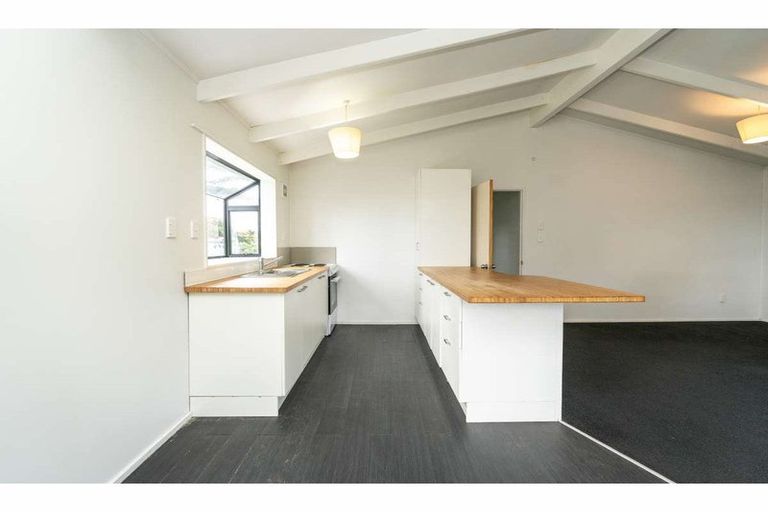 Photo of property in 75 Hikurua Road, Kaeo, 0478