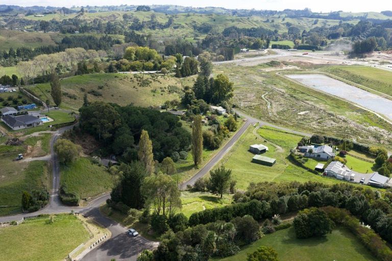 Photo of property in 40a Belk Road, Omanawa, Tauranga, 3171