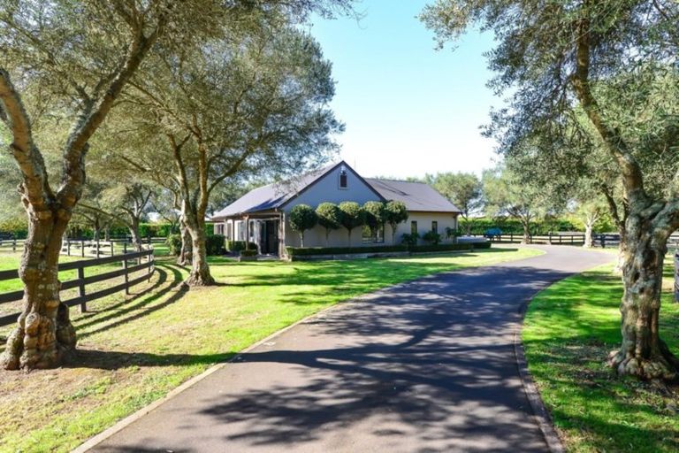 Photo of property in 742 Henry Road, Taupiri, 3791