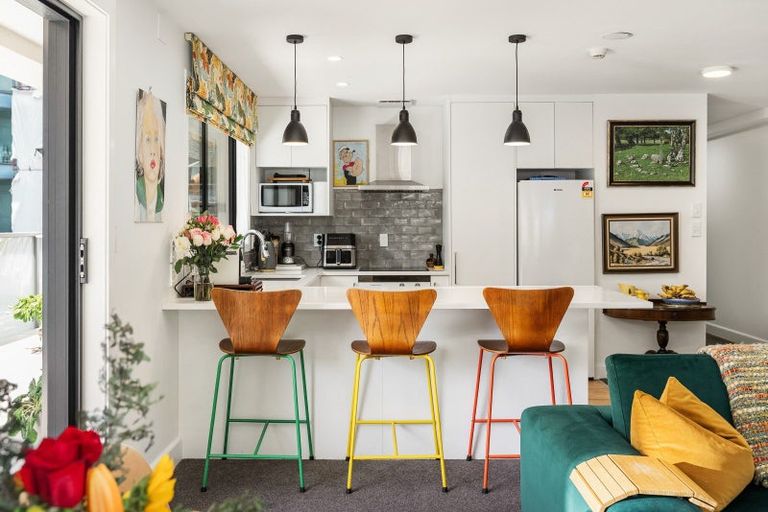 Photo of property in 6 Adams Avenue, Mount Maunganui, 3116