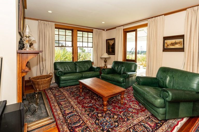 Photo of property in 120 Ruapehu Road, Ohakune, 4625