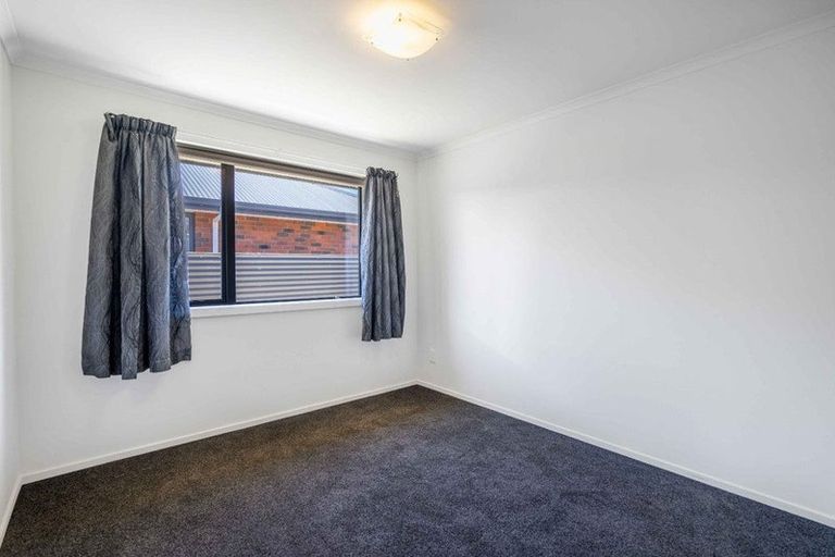 Photo of property in 252 Crinan Street, Appleby, Invercargill, 9812