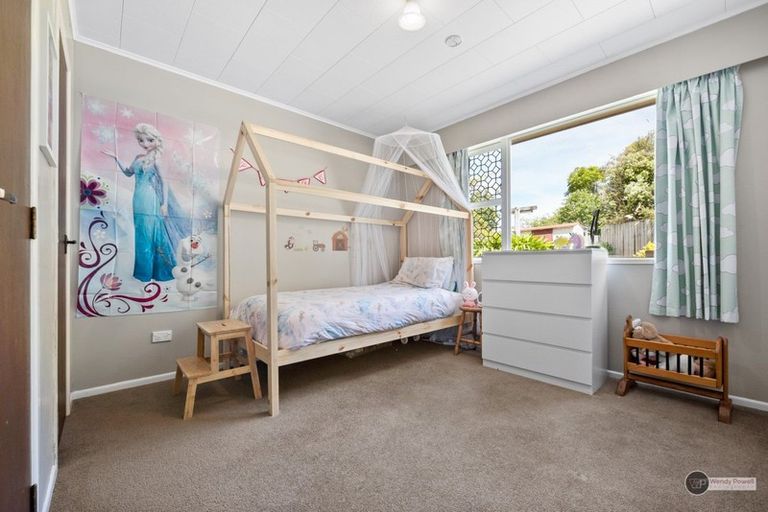 Photo of property in 193 Major Drive, Kelson, Lower Hutt, 5010