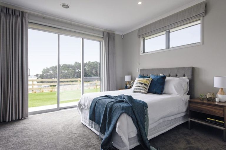 Photo of property in 88 Mahua Road, Feilding, 4777