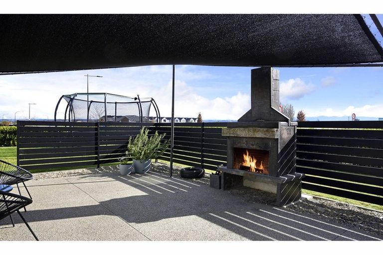 Photo of property in 76 Malone Crescent, Richmond, 7020