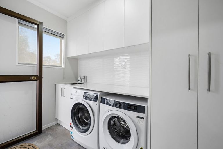 Photo of property in 231a Clarkin Road, Fairfield, Hamilton, 3214