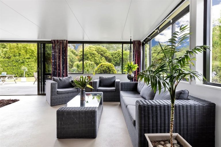 Photo of property in 86 Rarangi Road, Rarangi, Blenheim, 7273